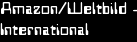 Amazon/Weltbild -
International