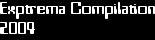 Exptrema Compilation
2004