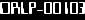 DRLP-00103