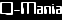 Q-Mania