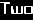 Two