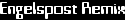 Engelspost Remix