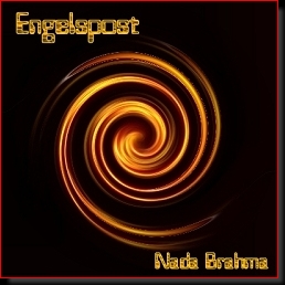 Nada Brahma