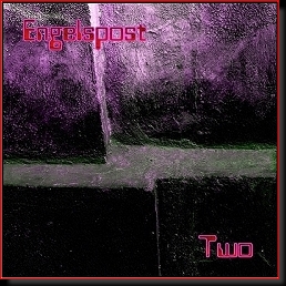 Two