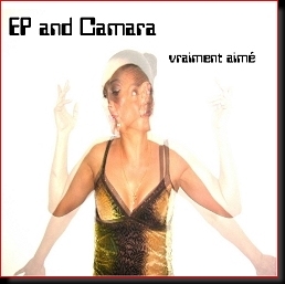 Vraiment aim�